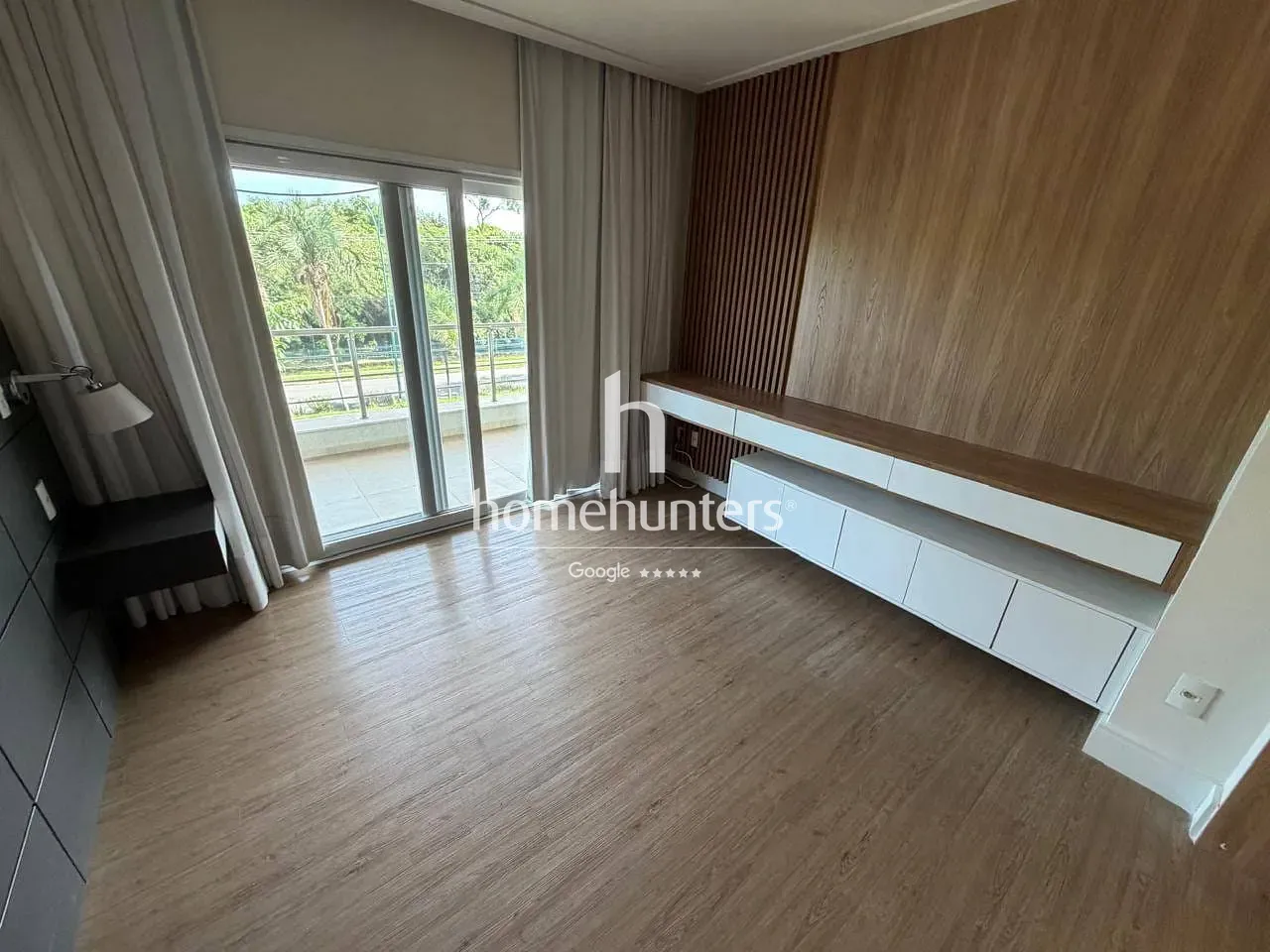 Casa, 4 quartos, 380 m² - Foto 49