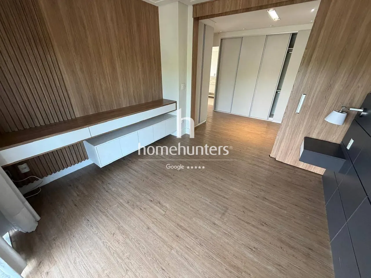 Casa, 4 quartos, 380 m² - Foto 50