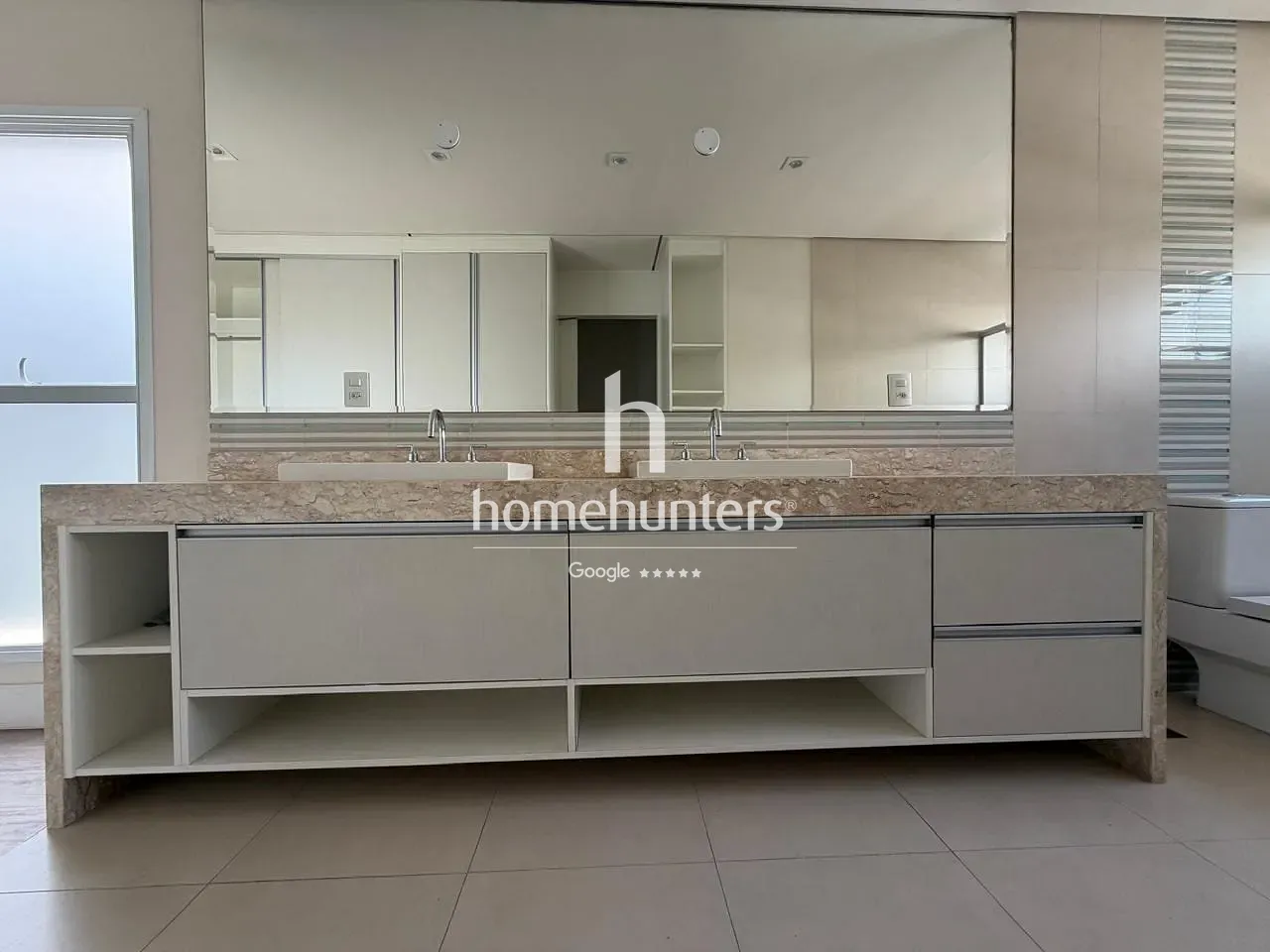 Casa, 4 quartos, 380 m² - Foto 51