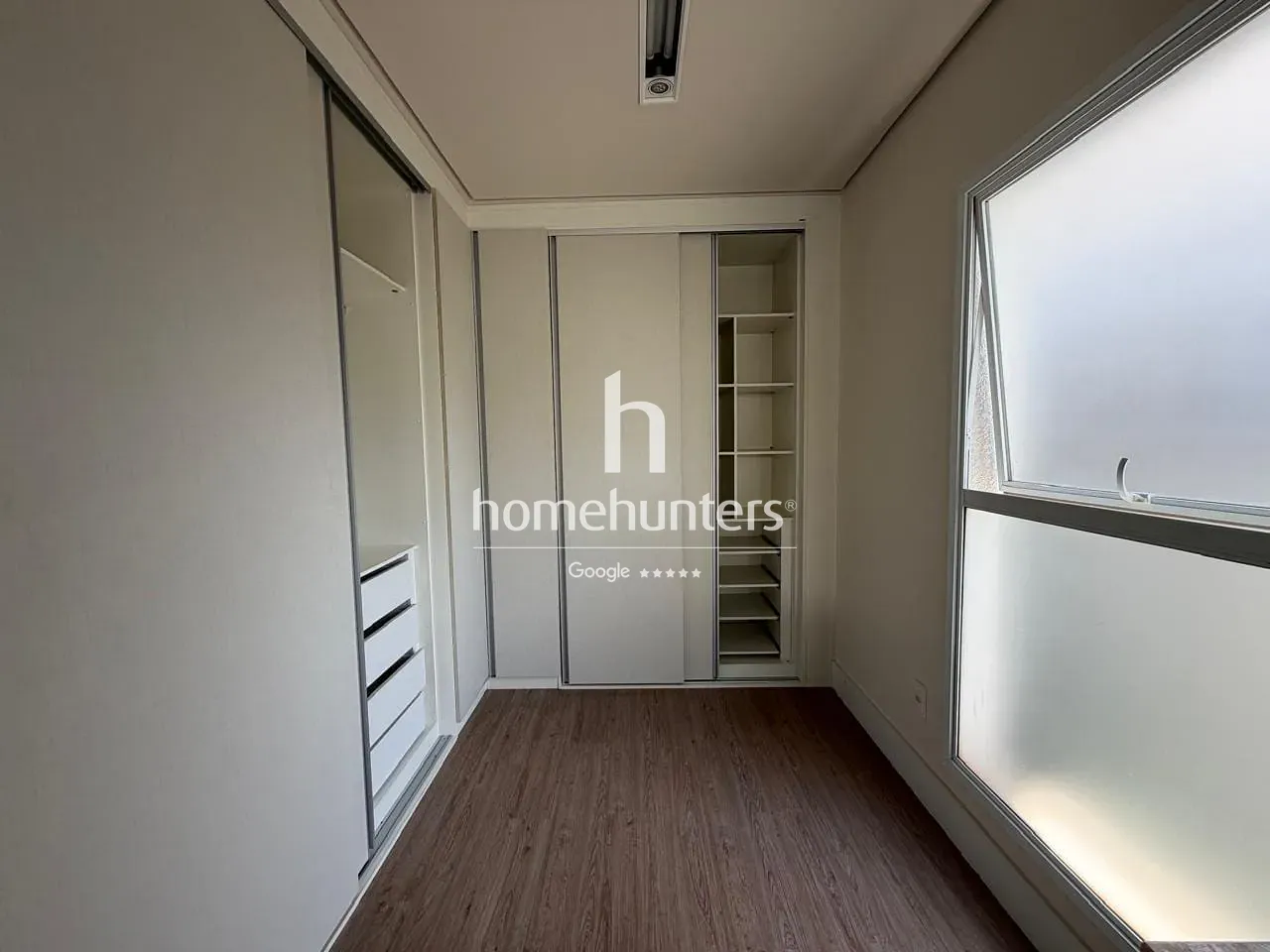 Casa, 4 quartos, 380 m² - Foto 52