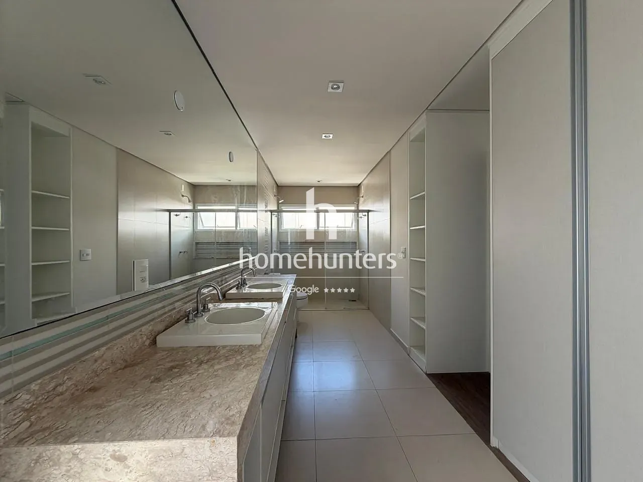 Casa, 4 quartos, 380 m² - Foto 53
