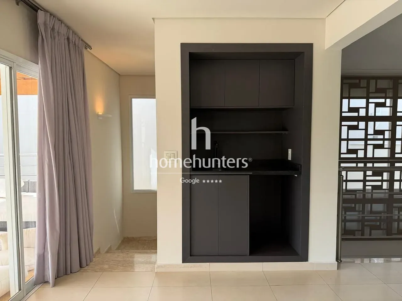 Casa, 4 quartos, 380 m² - Foto 54