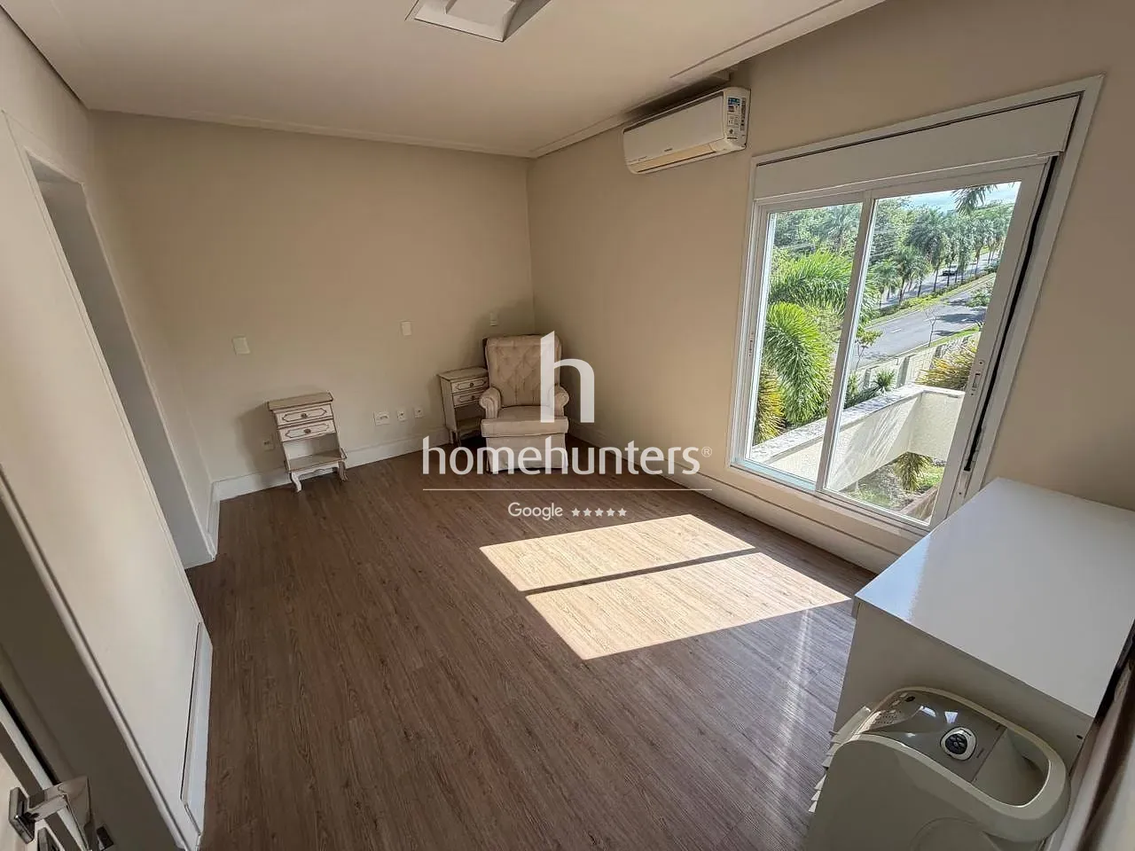 Casa, 4 quartos, 380 m² - Foto 55