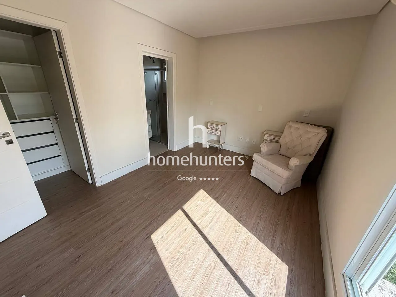 Casa, 4 quartos, 380 m² - Foto 56