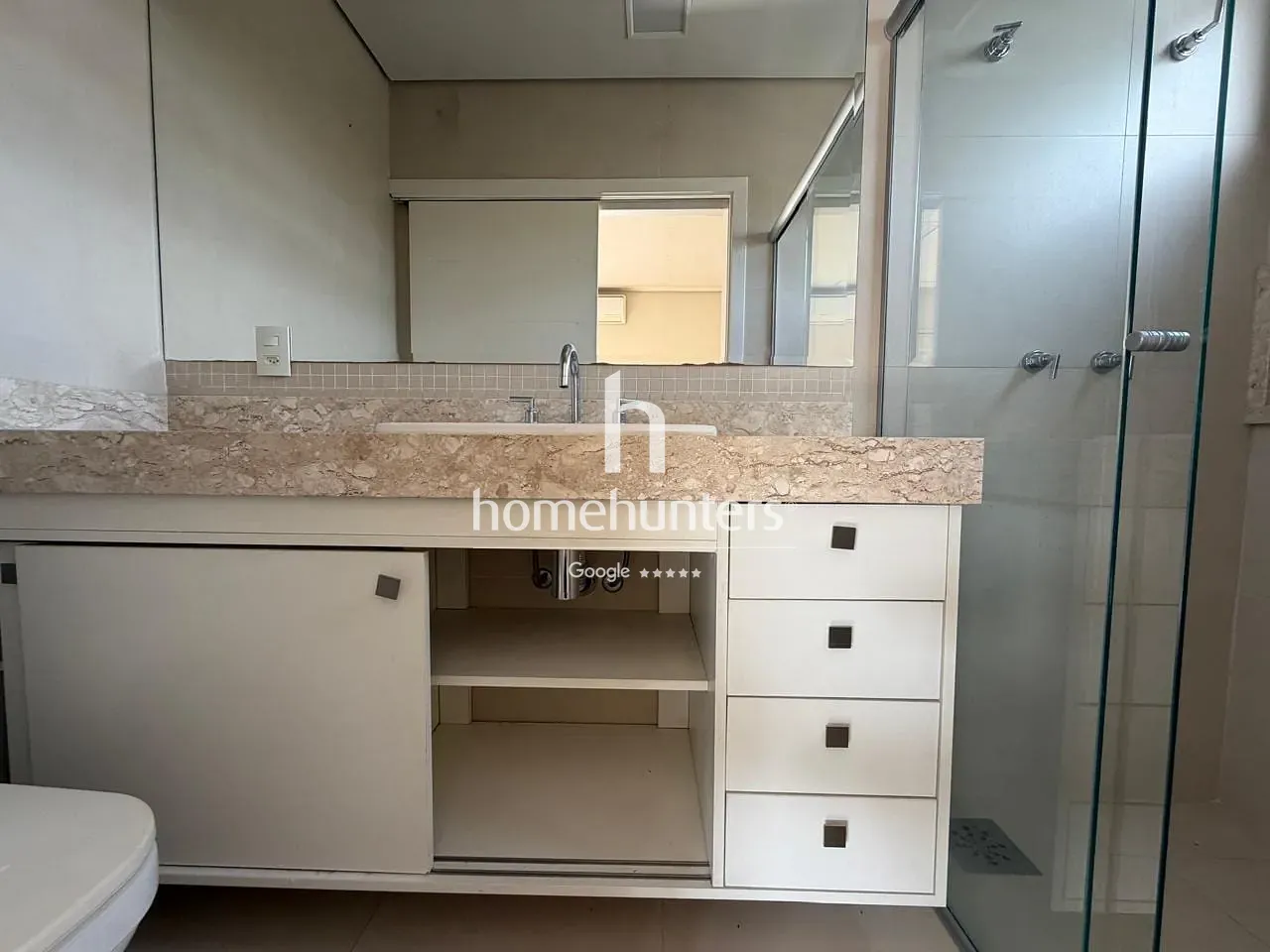 Casa, 4 quartos, 380 m² - Foto 57