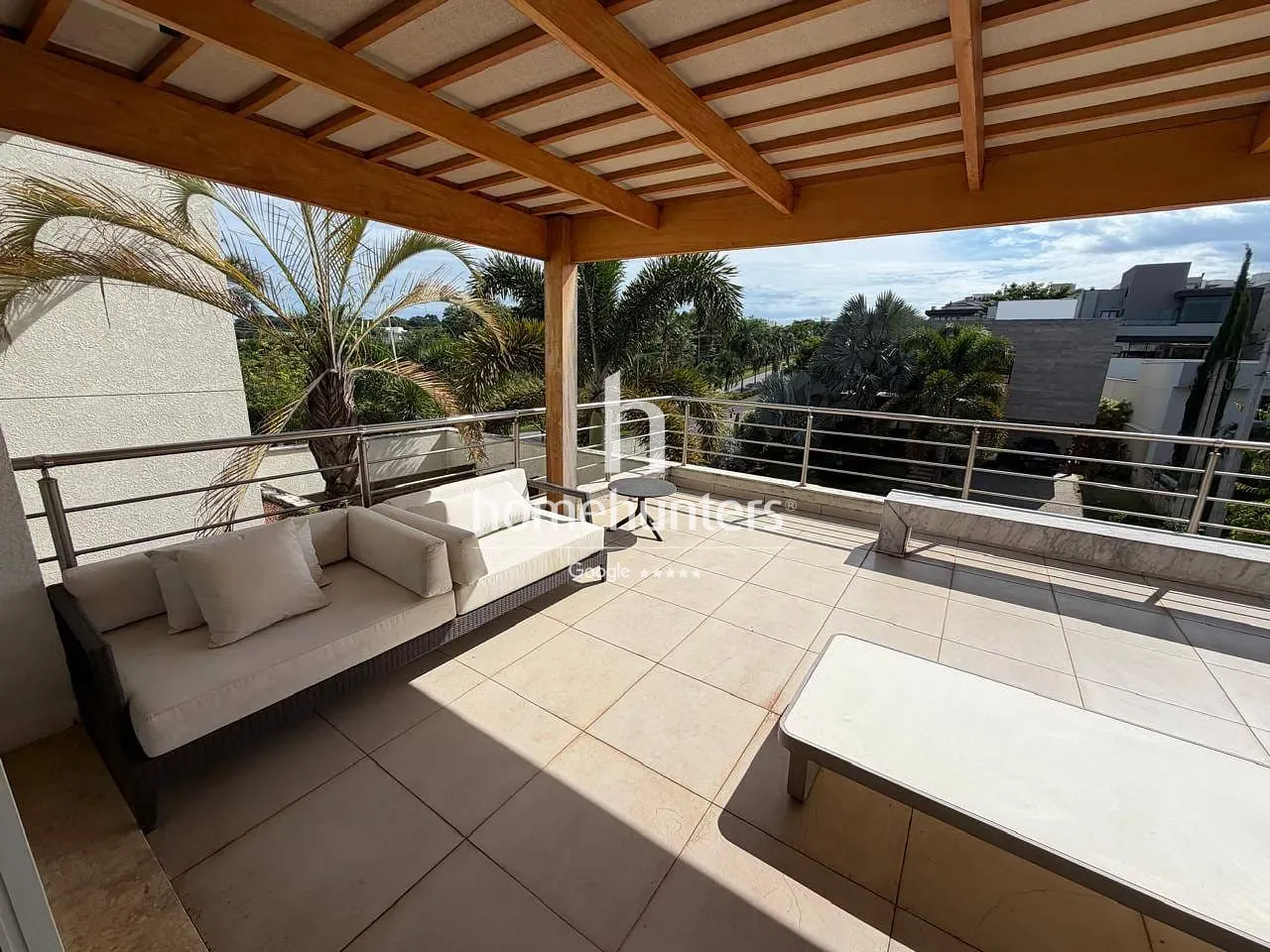 Casa, 4 quartos, 380 m² - Foto 58