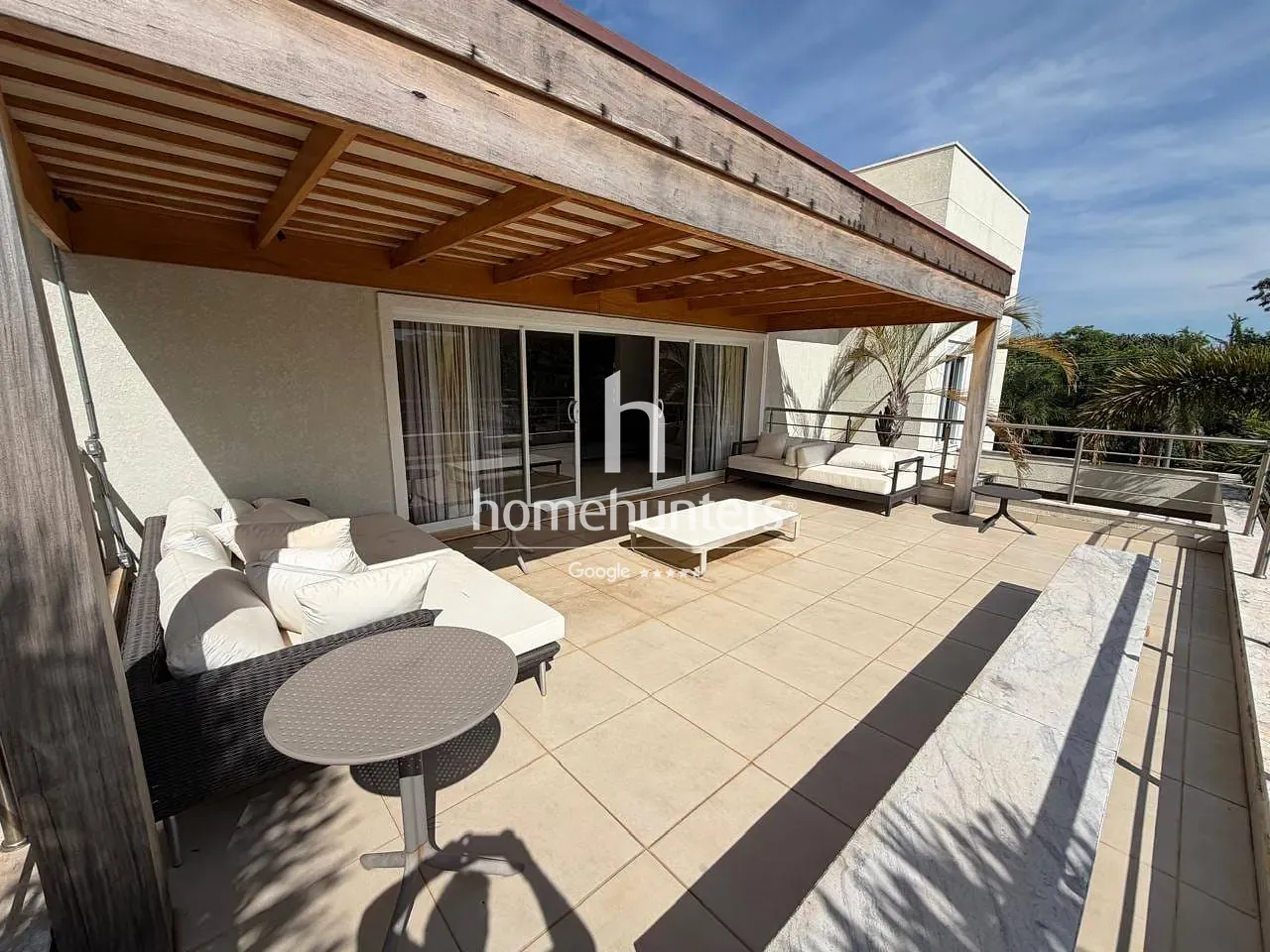 Casa, 4 quartos, 380 m² - Foto 40