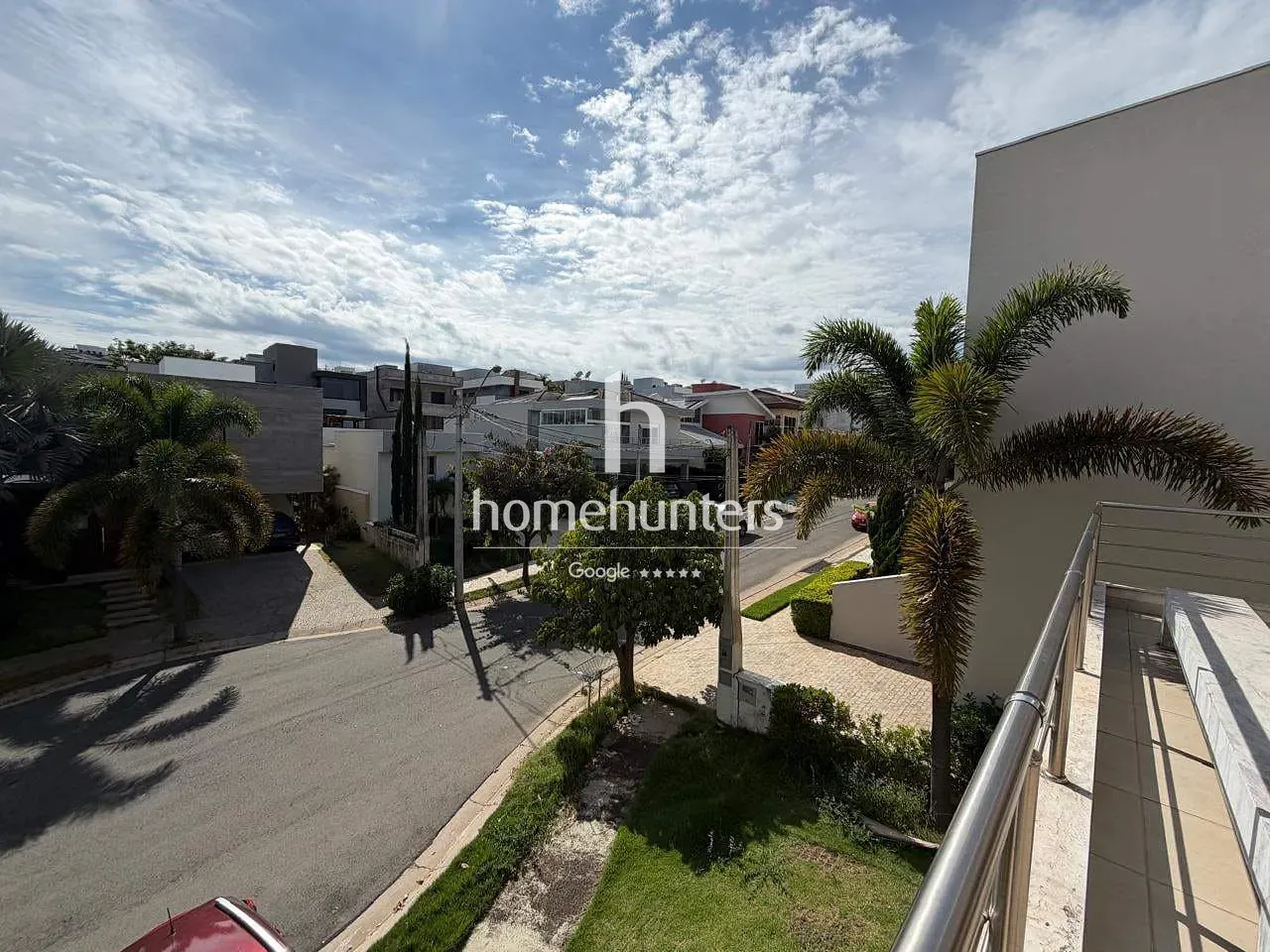 Casa, 4 quartos, 380 m² - Foto 42