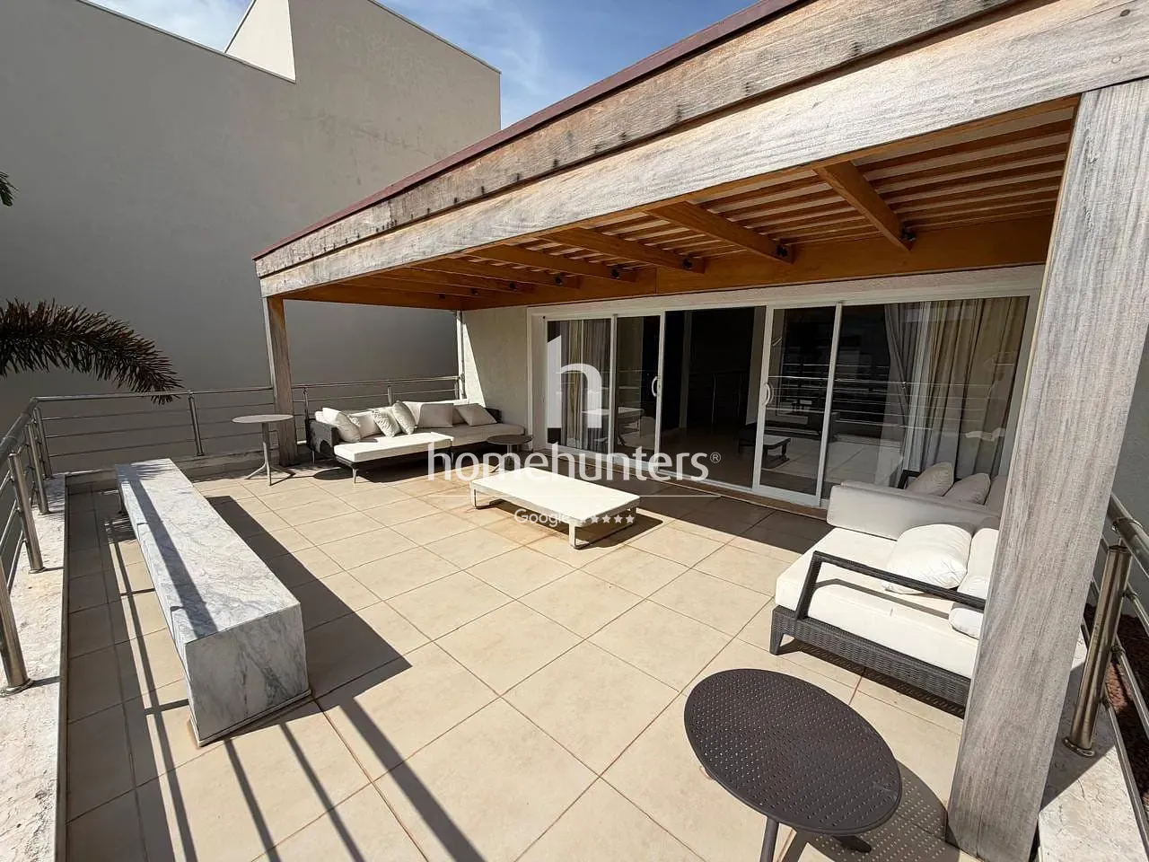 Casa, 4 quartos, 380 m² - Foto 43