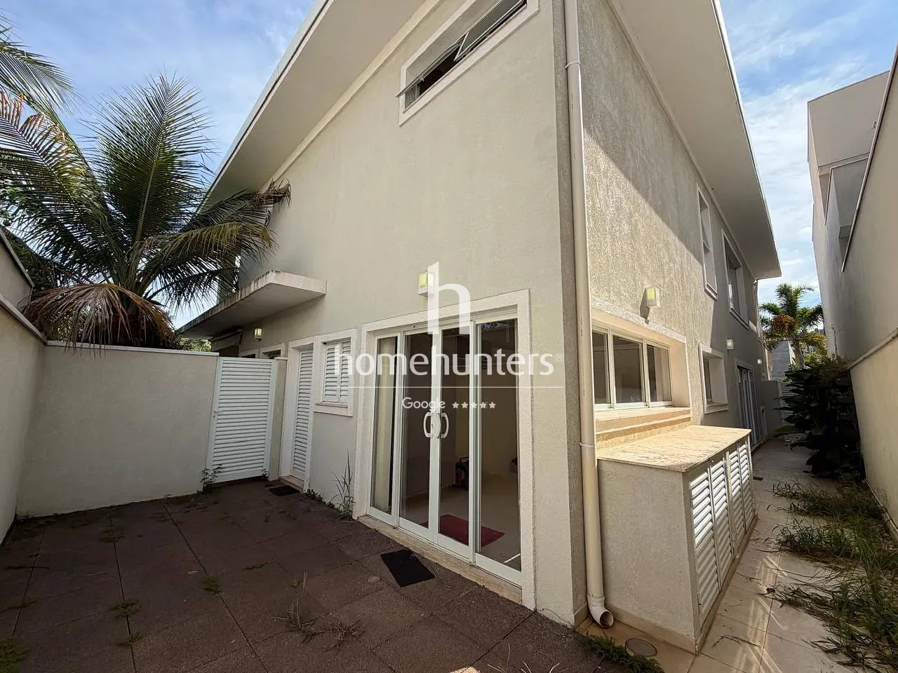 Casa, 4 quartos, 380 m² - Foto 44