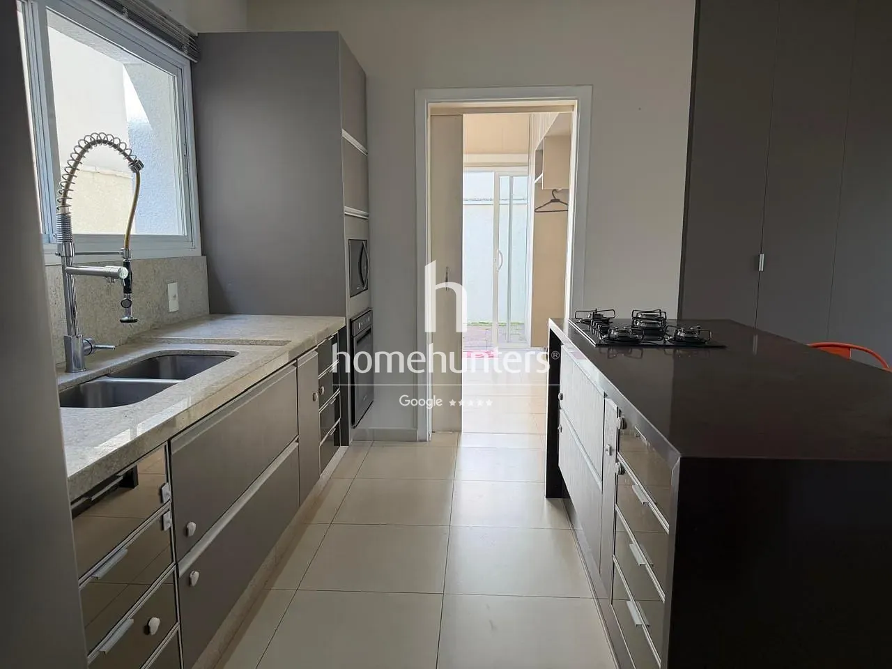 Casa, 4 quartos, 380 m² - Foto 31