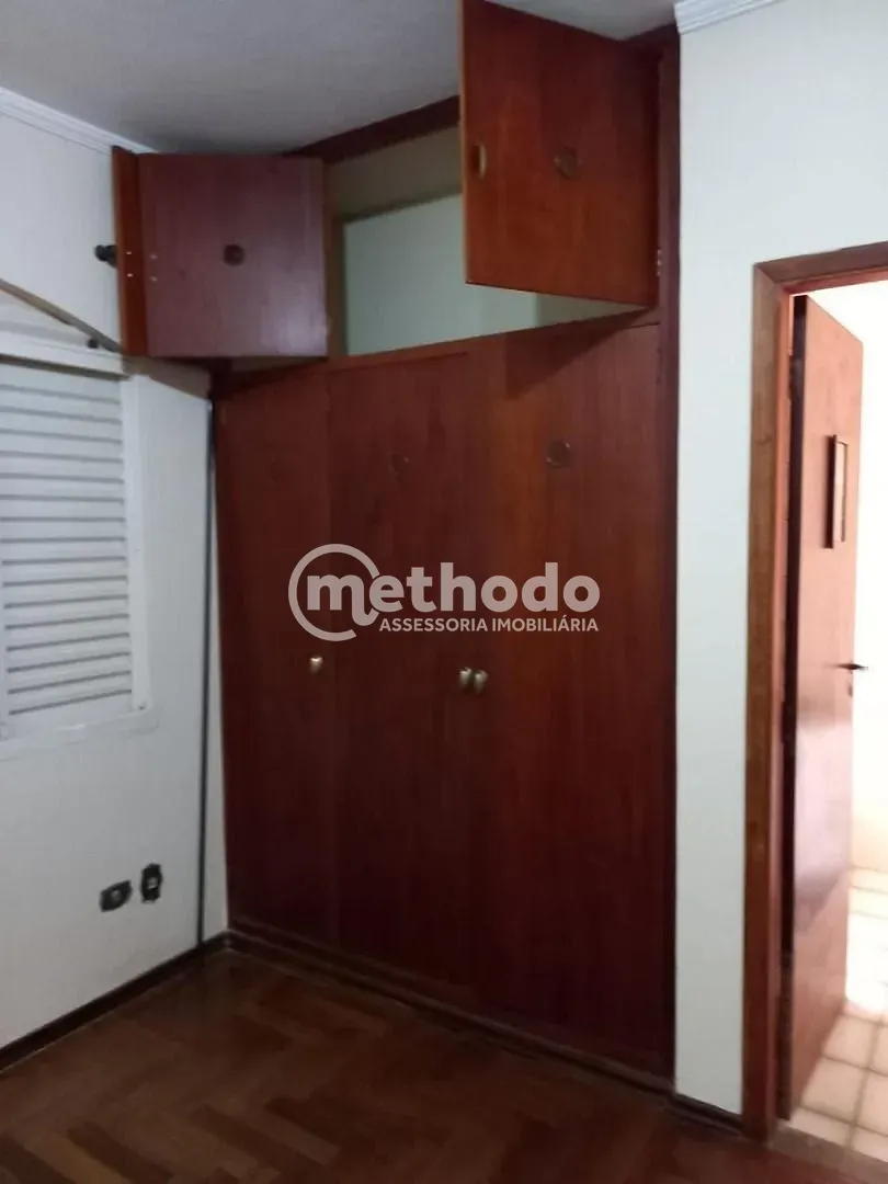 Casa, 4 quartos, 291 m² - Foto 7