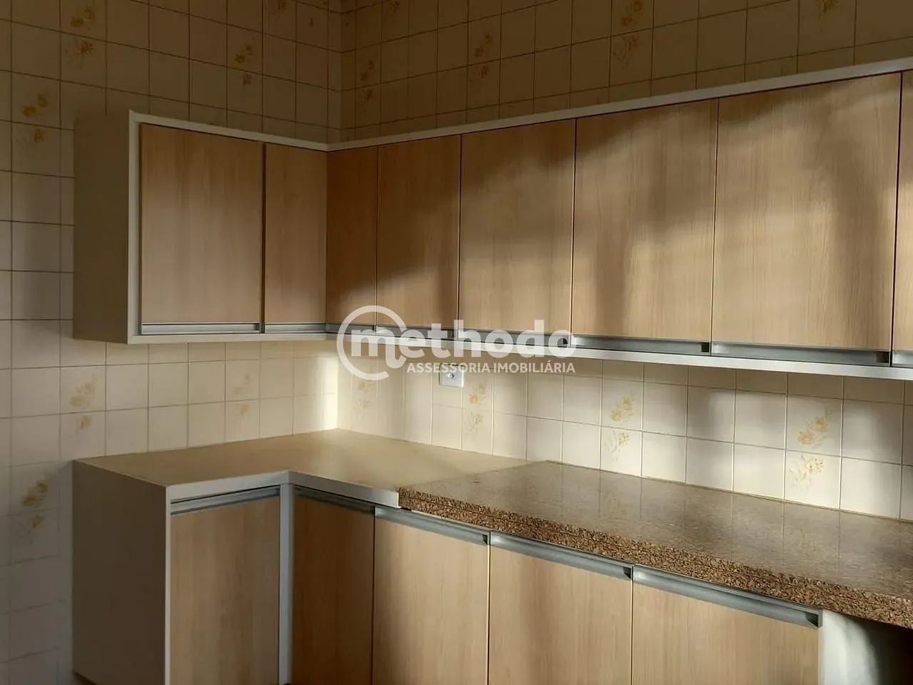 Casa, 4 quartos, 291 m² - Foto 6
