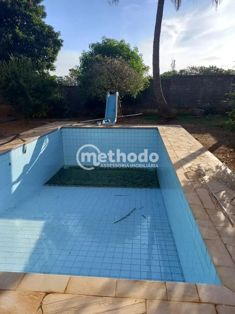 Casa, 4 quartos, 291 m² - Foto 12