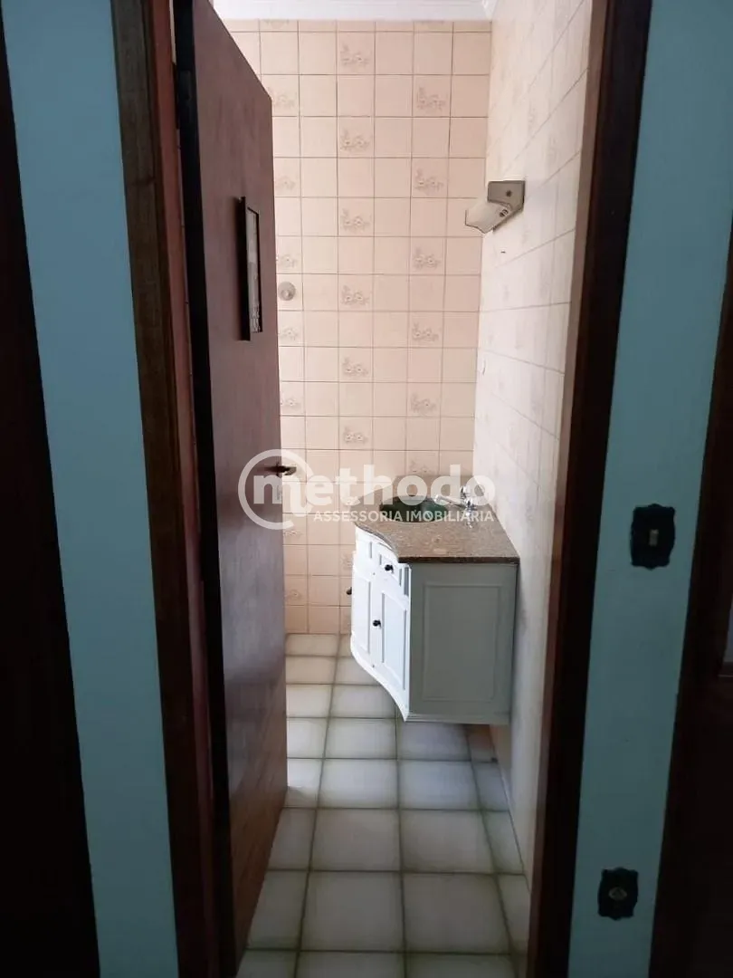 Casa, 4 quartos, 291 m² - Foto 4