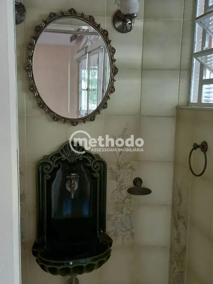 Casa, 4 quartos, 291 m² - Foto 5