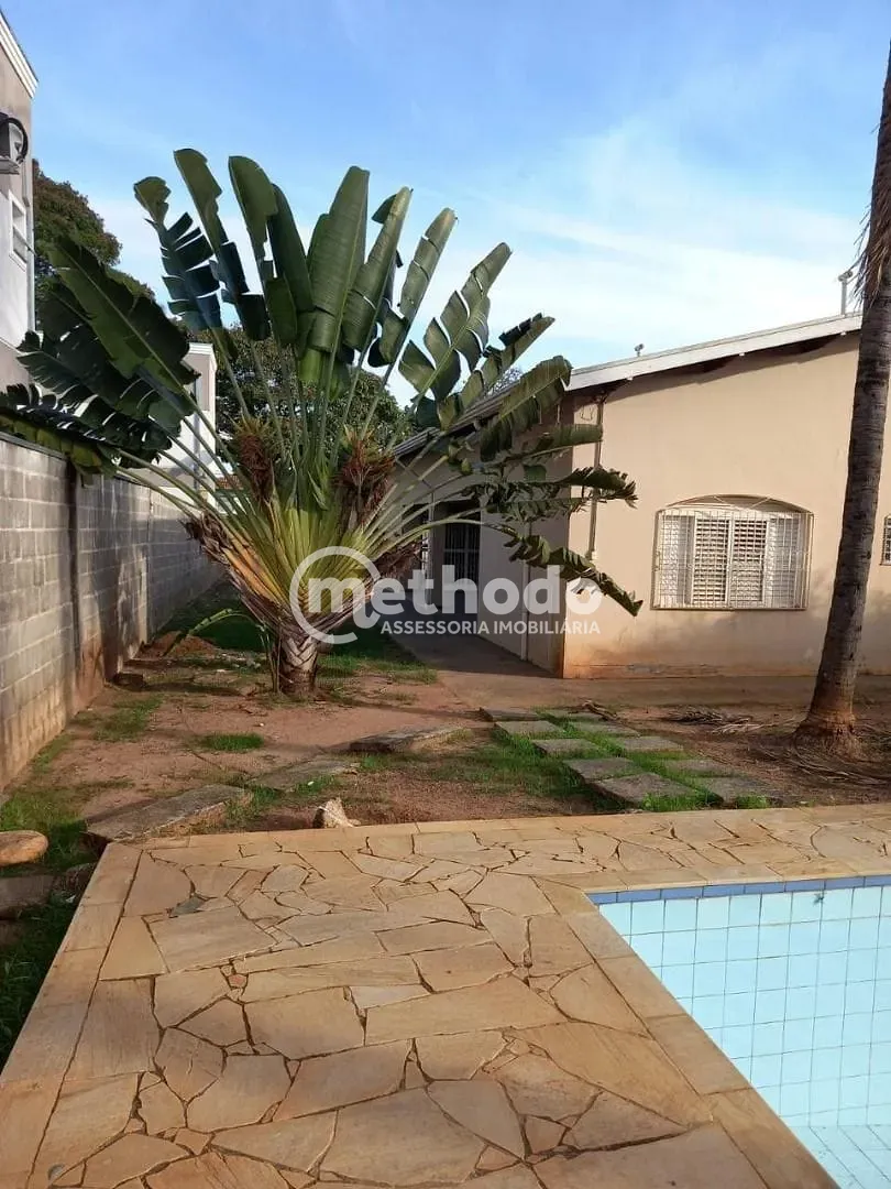 Casa, 4 quartos, 291 m² - Foto 13