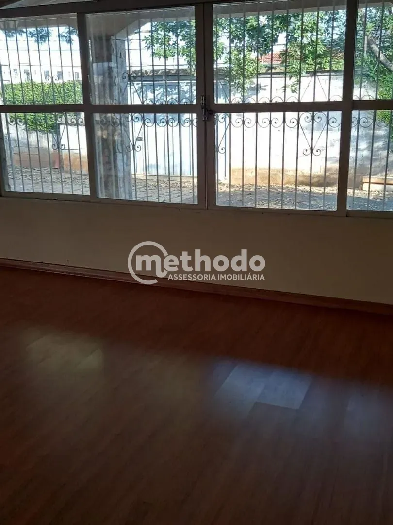 Casa, 4 quartos, 291 m² - Foto 11