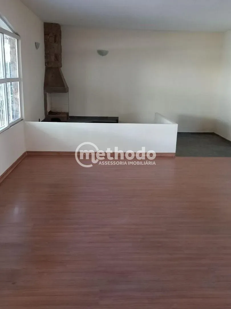 Casa, 4 quartos, 291 m² - Foto 9