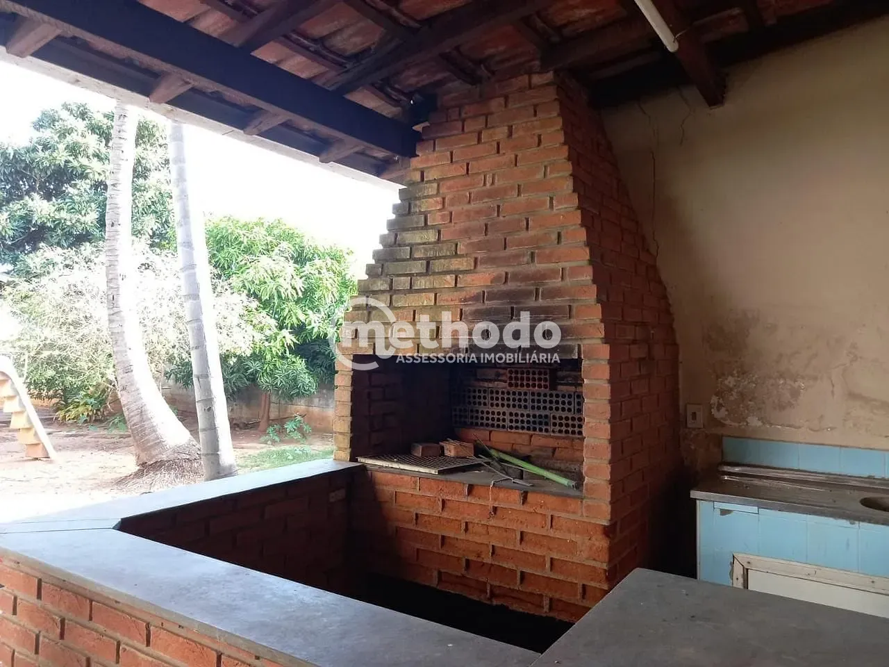 Casa, 4 quartos, 291 m² - Foto 14