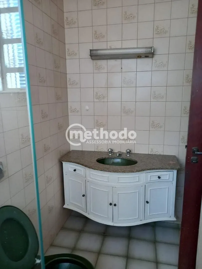 Casa, 4 quartos, 291 m² - Foto 8