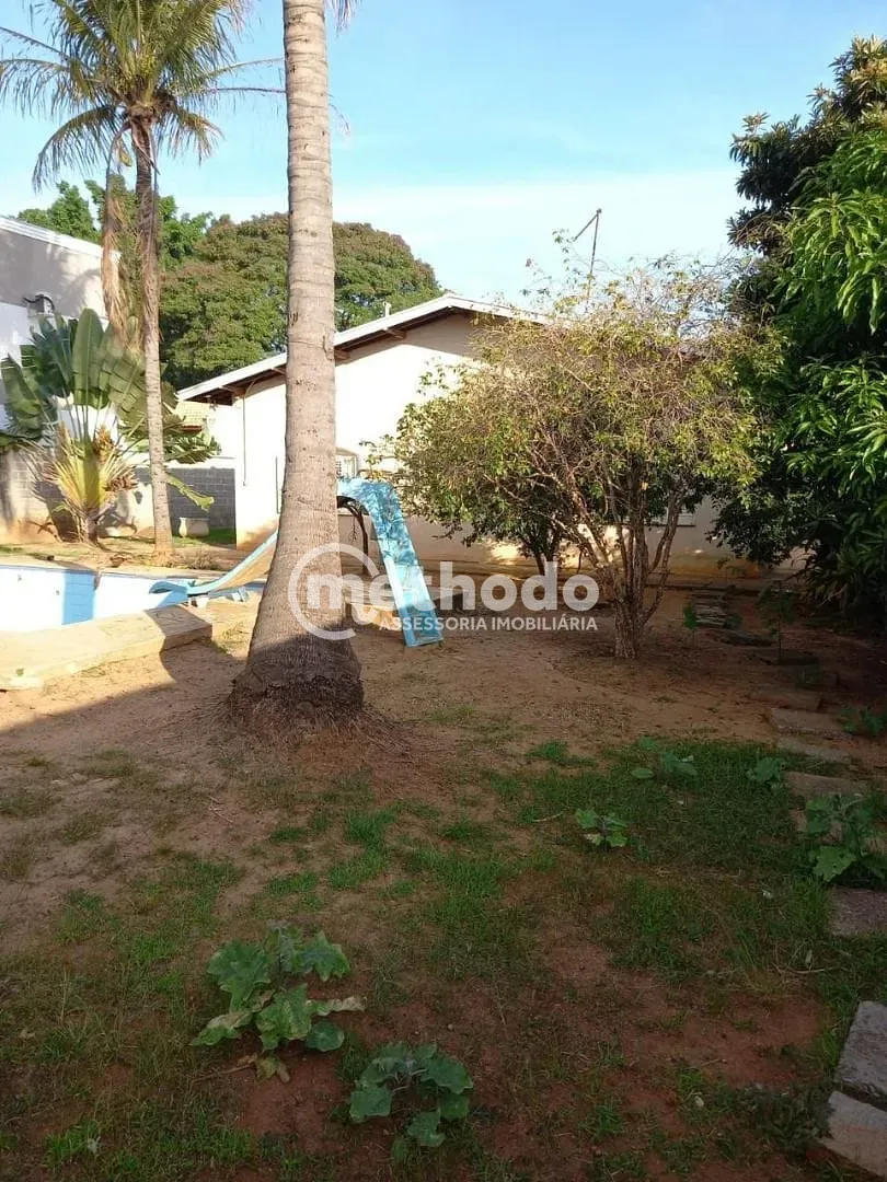 Casa, 4 quartos, 291 m² - Foto 10