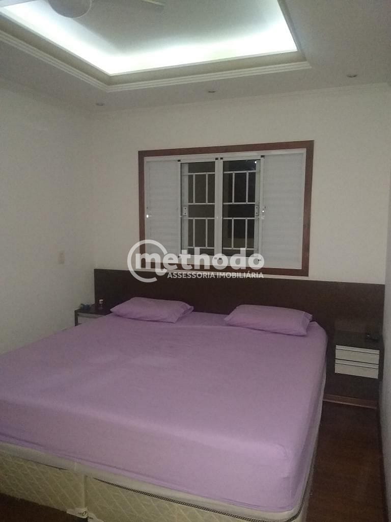 Casa, 3 quartos, 180 m² - Foto 19