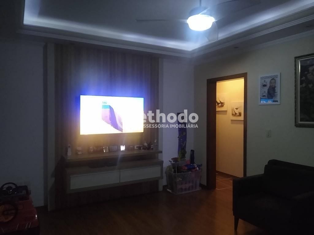 Casa, 3 quartos, 180 m² - Foto 28