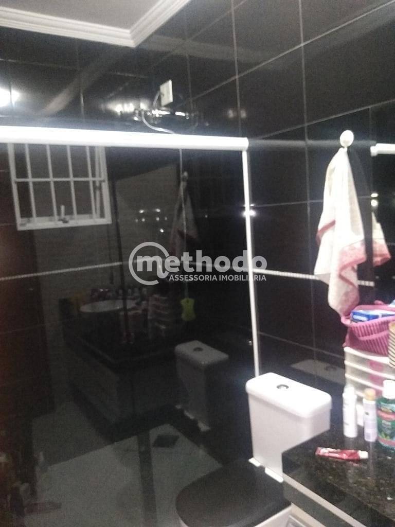 Casa, 3 quartos, 180 m² - Foto 31