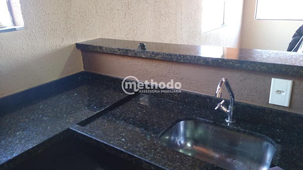 Casa, 3 quartos, 180 m² - Foto 8