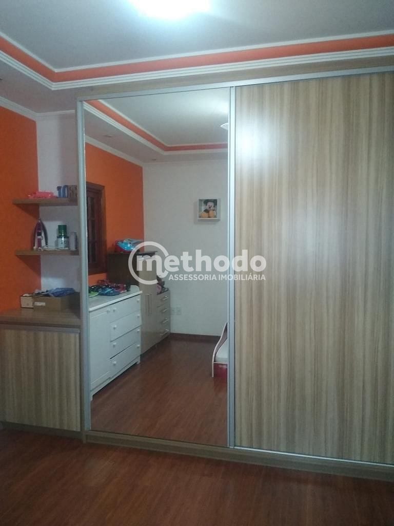 Casa, 3 quartos, 180 m² - Foto 6