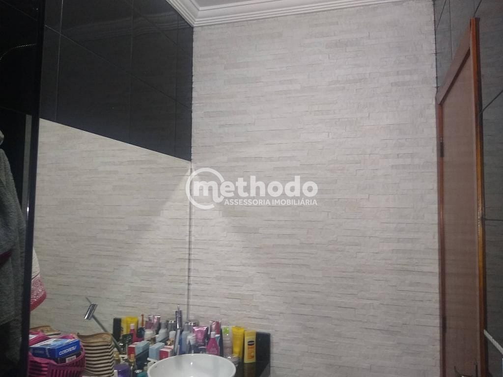 Casa, 3 quartos, 180 m² - Foto 22