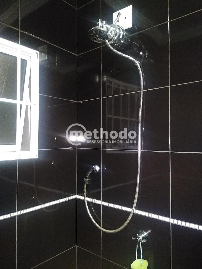 Casa, 3 quartos, 180 m² - Foto 16