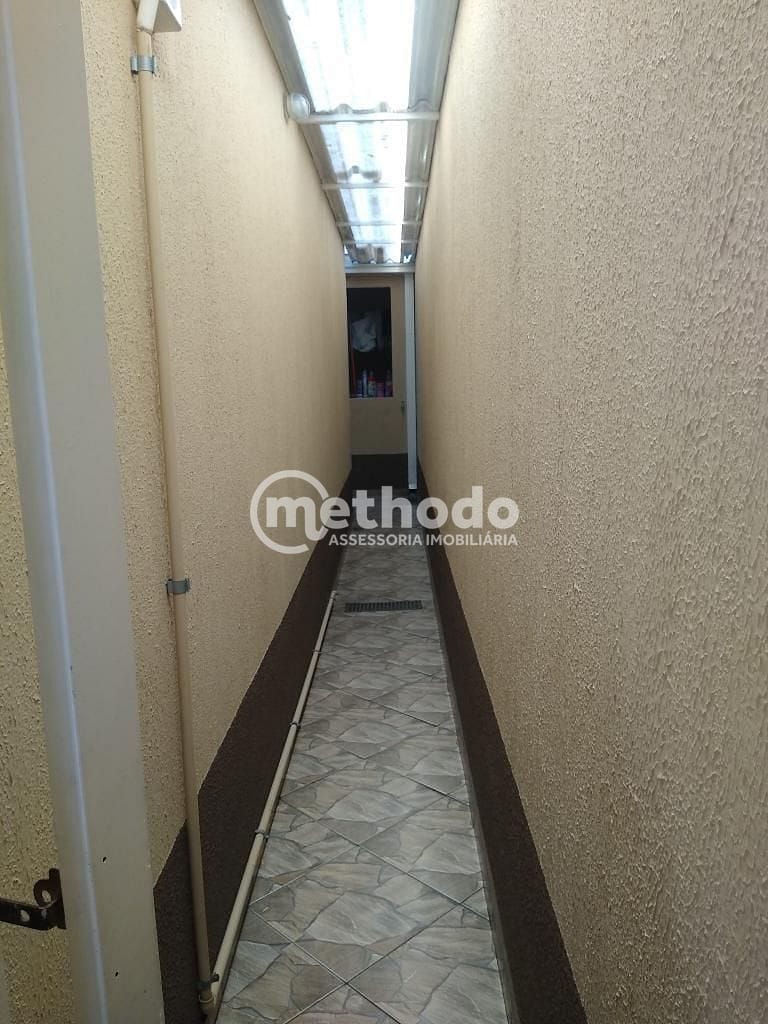 Casa, 3 quartos, 180 m² - Foto 27
