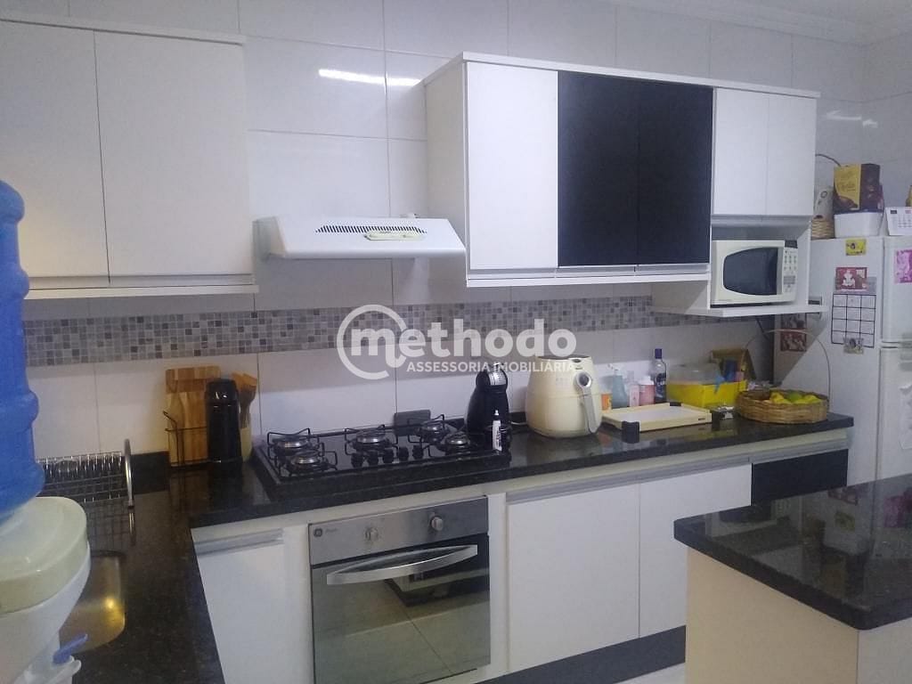 Casa, 3 quartos, 180 m² - Foto 7