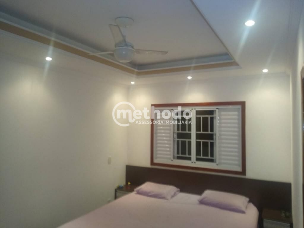 Casa, 3 quartos, 180 m² - Foto 24