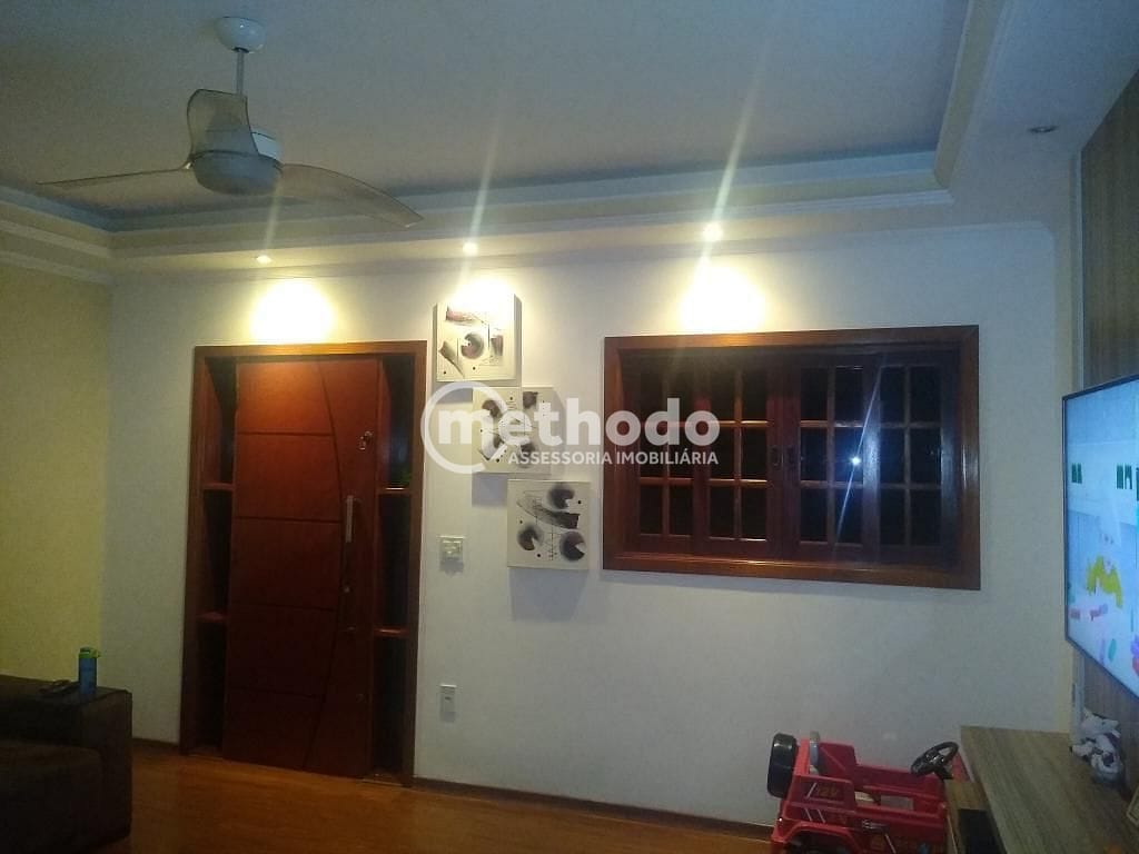 Casa, 3 quartos, 180 m² - Foto 26