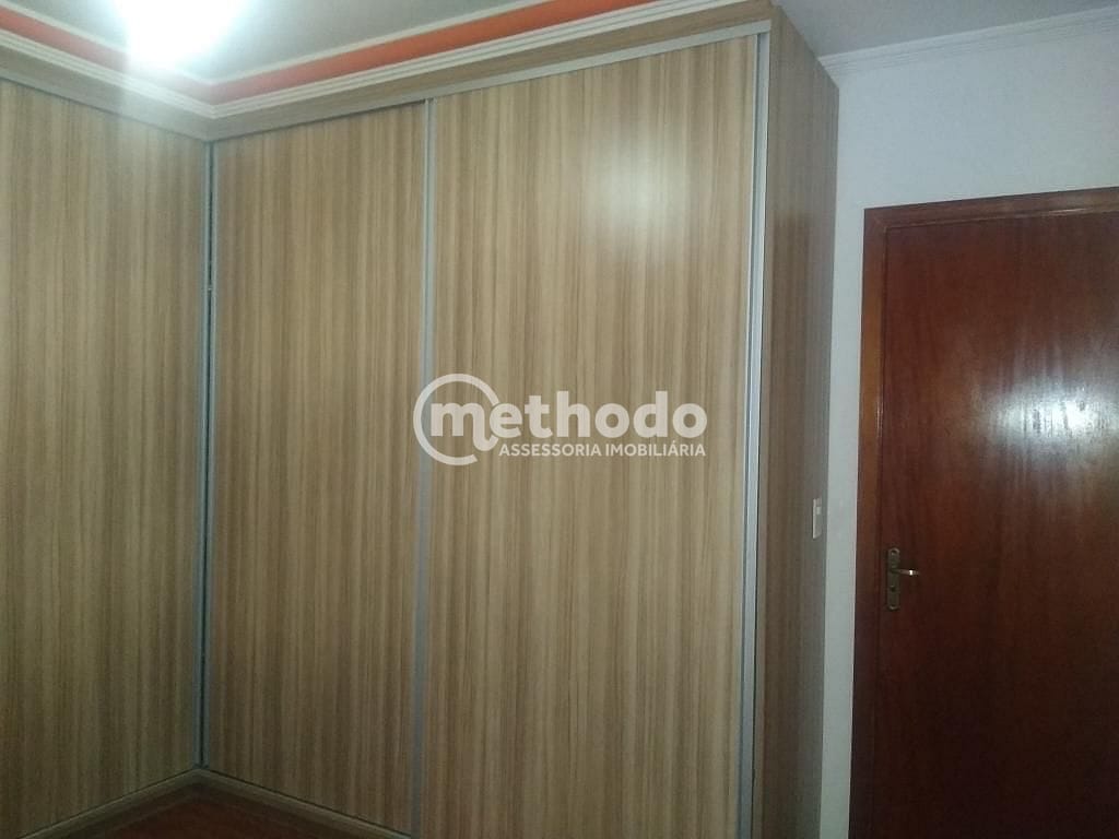 Casa, 3 quartos, 180 m² - Foto 18