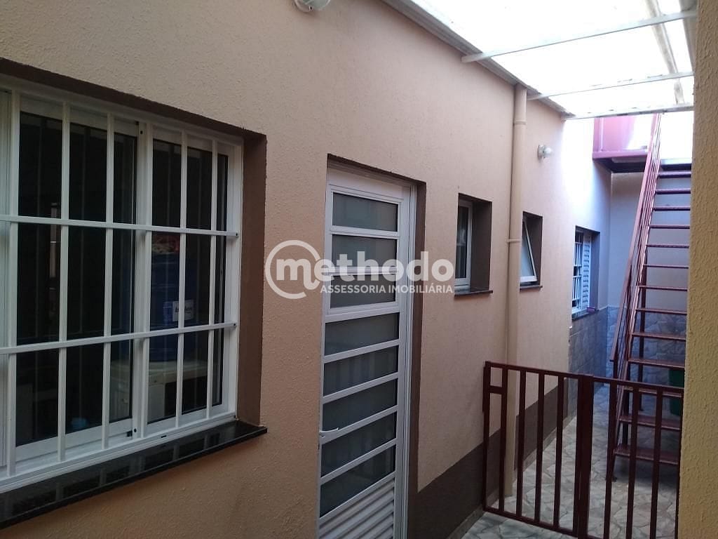 Casa, 3 quartos, 180 m² - Foto 11