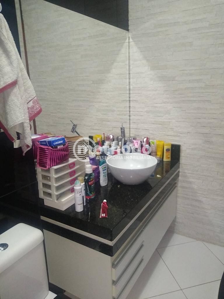 Casa, 3 quartos, 180 m² - Foto 30