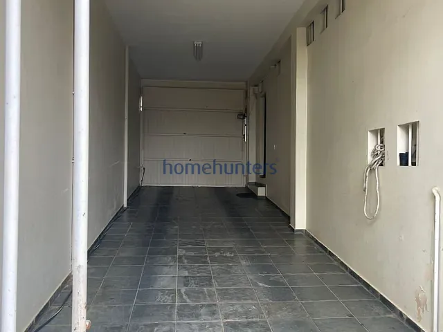 Casa com 1306m² 4 quartos e 6 banheiros, para alugar, no bairro Nova Campinas em Campinas