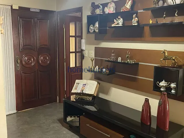 Casa com 1306m² 4 quartos e 6 banheiros, para alugar, no bairro Nova Campinas em Campinas