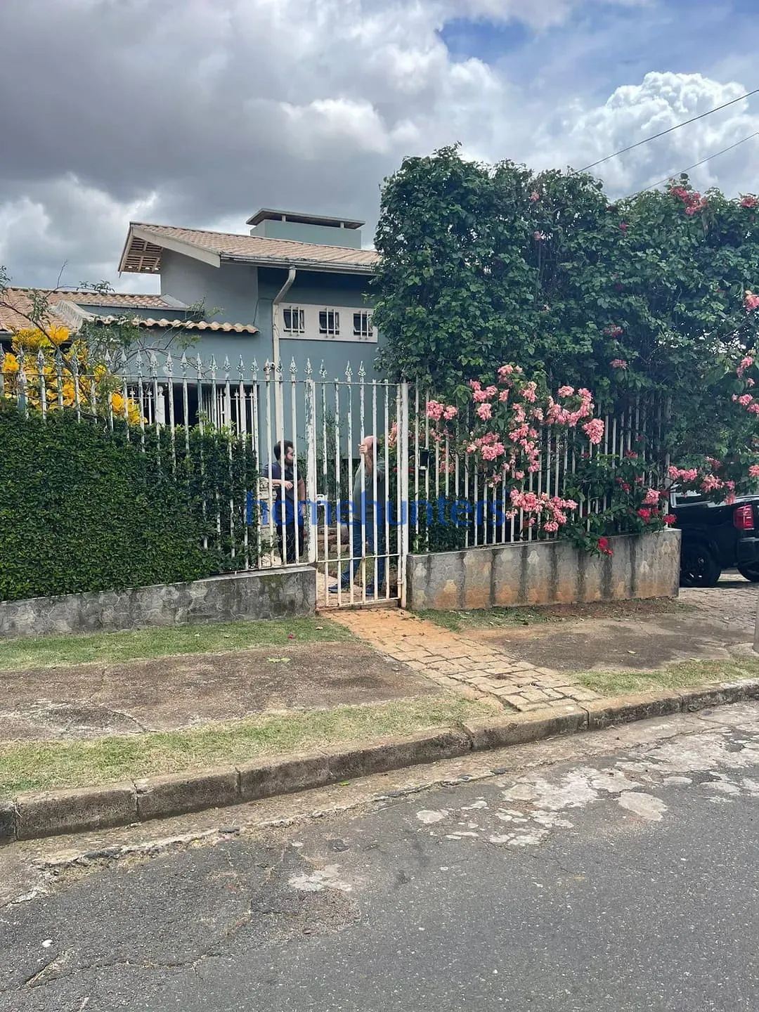 Casa, 4 quartos, 621 m² - Foto 35