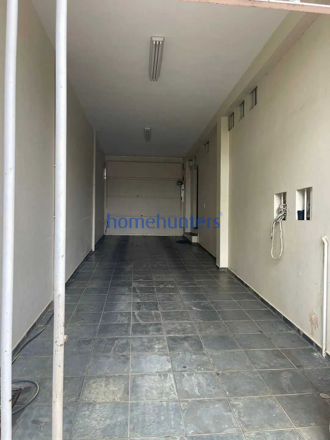 Casa, 4 quartos, 621 m² - Foto 4