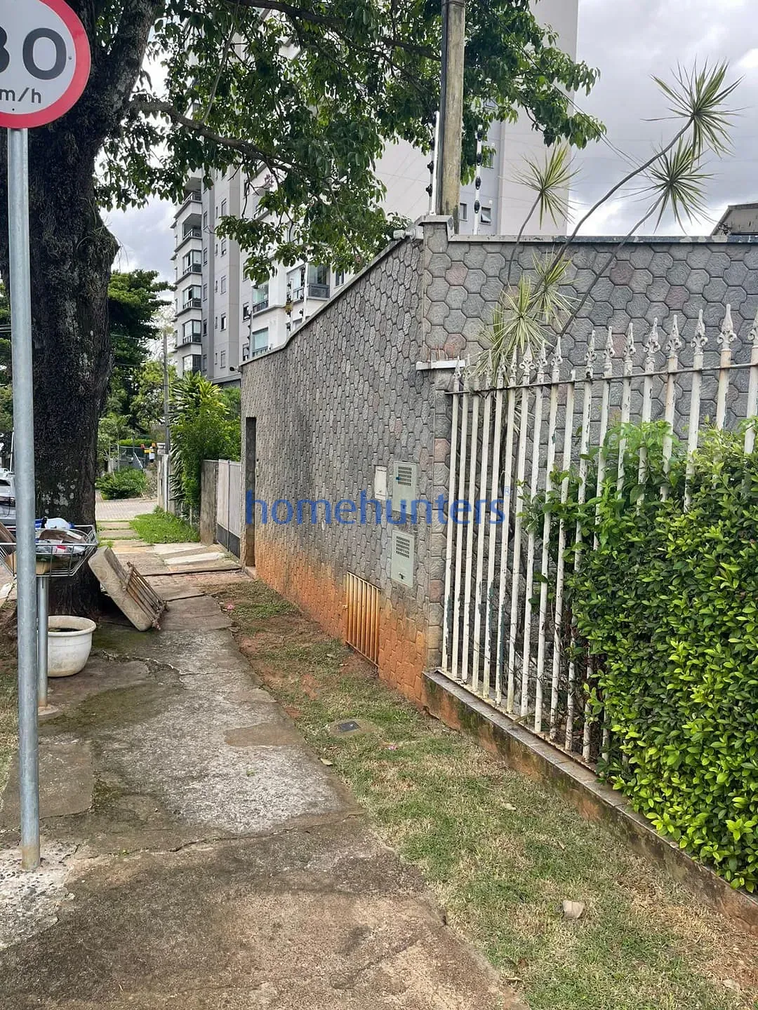 Casa, 4 quartos, 621 m² - Foto 24