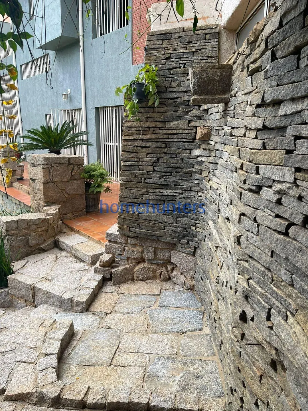 Casa, 4 quartos, 621 m² - Foto 25