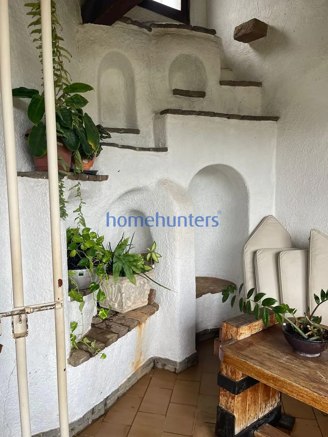 Casa, 4 quartos, 621 m² - Foto 27