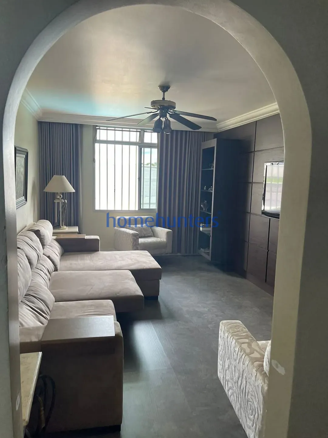 Casa, 4 quartos, 621 m² - Foto 7