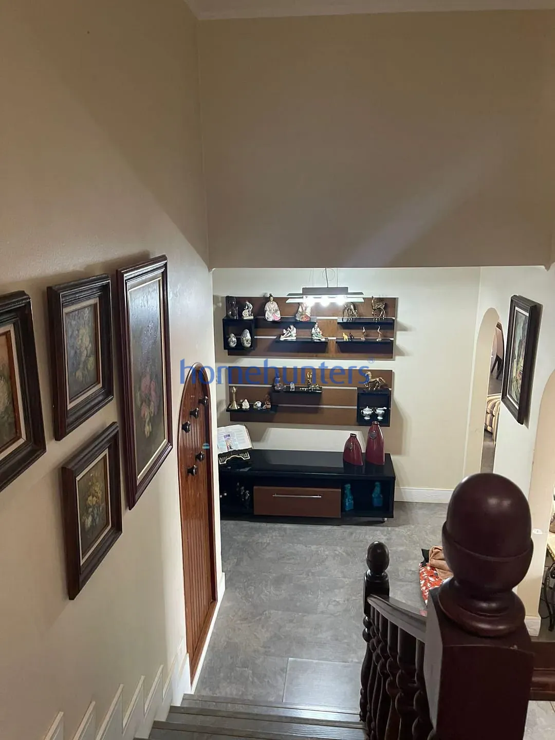 Casa, 4 quartos, 621 m² - Foto 6