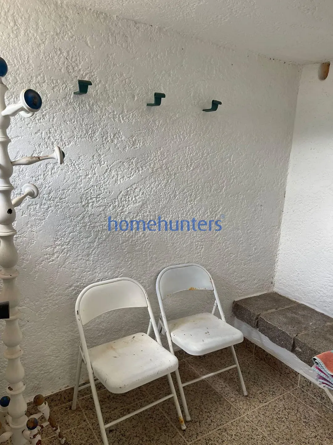 Casa, 4 quartos, 621 m² - Foto 29